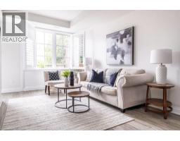 12 BLANSHARD Street UnitNo. 202 - 4