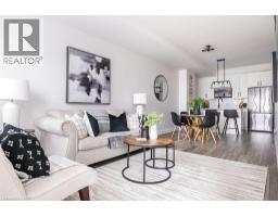12 BLANSHARD Street UnitNo. 202 - 6