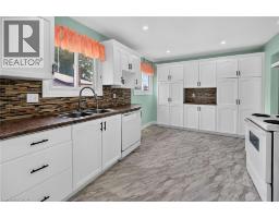 186 GLENMOR Drive - 10