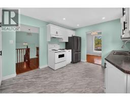 186 GLENMOR Drive - 11