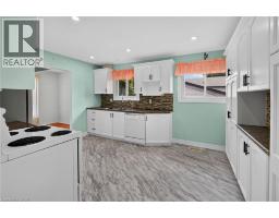 186 GLENMOR Drive - 12