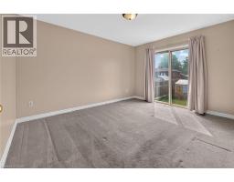 186 GLENMOR Drive - 13