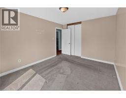 186 GLENMOR Drive - 14
