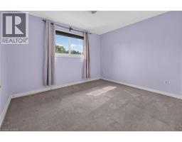 186 GLENMOR Drive - 15