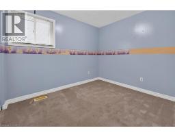 186 GLENMOR Drive - 17