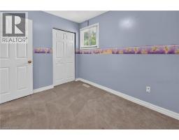 186 GLENMOR Drive - 18