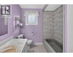 186 GLENMOR Drive - 20