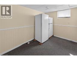 186 GLENMOR Drive - 24