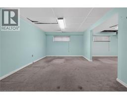 186 GLENMOR Drive - 25