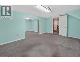 186 GLENMOR Drive - 26