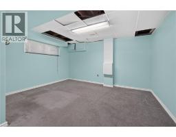 186 GLENMOR Drive - 27