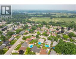 186 GLENMOR Drive - 38