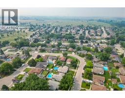 186 GLENMOR Drive - 39