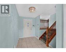 186 GLENMOR Drive - 4