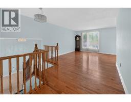 186 GLENMOR Drive - 5
