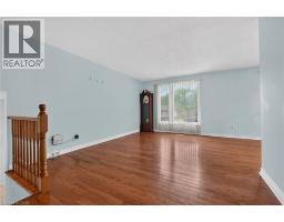 186 GLENMOR Drive - 6