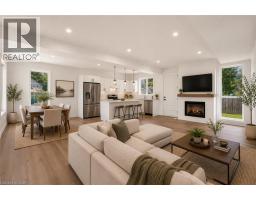 203 PARK Street - 10