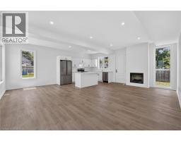 203 PARK Street - 11
