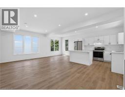203 PARK Street - 12
