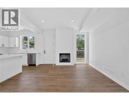 203 PARK Street - 13