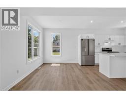 203 PARK Street - 14