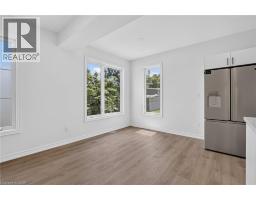 203 PARK Street - 15
