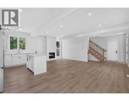 203 PARK Street - 16