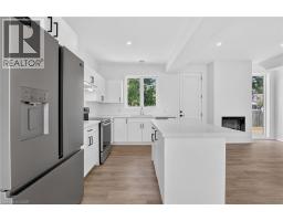 203 PARK Street - 17