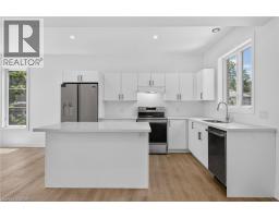 203 PARK Street - 18