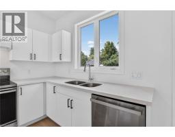 203 PARK Street - 19