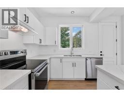 203 PARK Street - 20