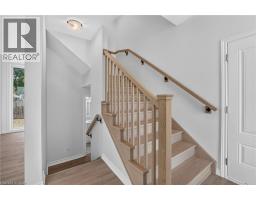 203 PARK Street - 21