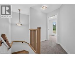 203 PARK Street - 22