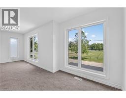 203 PARK Street - 23