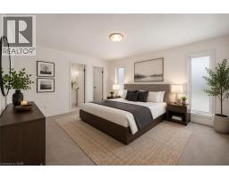 203 PARK Street - 24