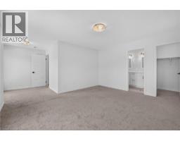 203 PARK Street - 25