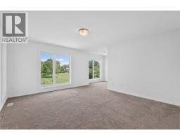 203 PARK Street - 26