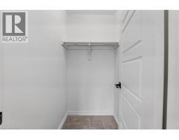 203 PARK Street - 27