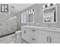 203 PARK Street - 28