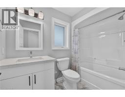 203 PARK Street - 30