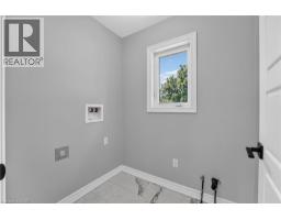 203 PARK Street - 31