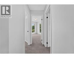 203 PARK Street - 32