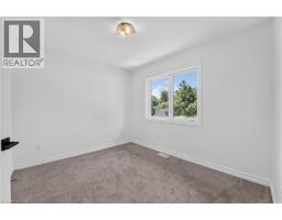 203 PARK Street - 33