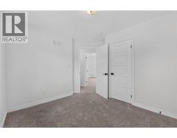 203 PARK Street - 34