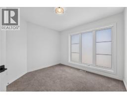 203 PARK Street - 35