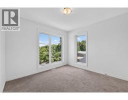 203 PARK Street - 36