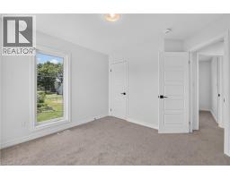 203 PARK Street - 37