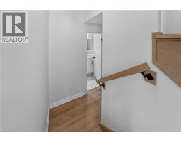 203 PARK Street - 38