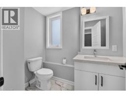 203 PARK Street - 39