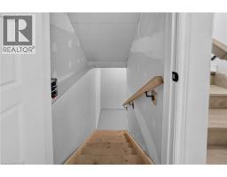 203 PARK Street - 40